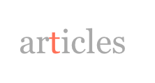 articles
