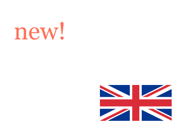 new!
Pianotools in english