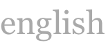 shapeimage_1_link_1