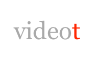 videot