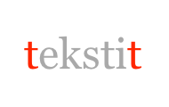 tekstit